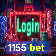 1155 bet